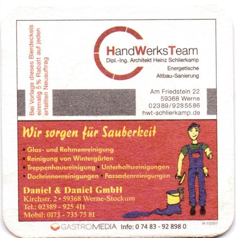 werne un-nw stilvoll 1b (quad185-handwerksteam)